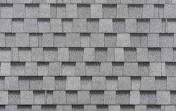 Shinglas2-kast