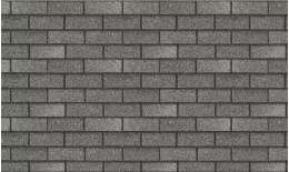 Фасадная плитка Docke Premium Brick Халва. Цена: 832 руб. Артикул: 30310