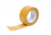 Tyvek лента соединительная двухсторонняя Double-sides Tape – Купить оптом и в розницу