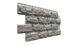 Фасадные панели Docke Dufour, 1052х425 мм, Мерибель. Цена: 704 руб. Артикул: 42074