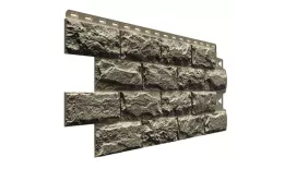 Фасадные панели Docke Dufour, 1052х425 мм, Шатель. Цена: 704 руб. Артикул: 42074