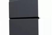 ЭкоБрус 0,345 Grand Line 0,45 Drap TwinColor с пленкой RAL 7024 мокрый асфальт – Купить оптом и в розницу