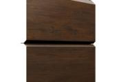 ЭкоБрус 0,345 Grand Line 0,45 Print Elite Chestnut Wood – Купить оптом и в розницу