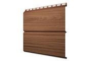 ЭкоБрус 0,345 Grand Line 0,45 Print Elite Honey Wood TwinColor – Купить оптом и в розницу