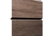 ЭкоБрус 0,345 Grand Line 0,45 Print Premium Almond Wood Fresh – Купить оптом и в розницу