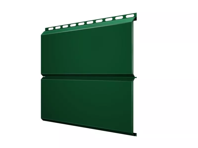 ЭкоБрус 0,345 Grand Line 0,5 PurLite Matt RAL 6005 зеленый мох купить в екатеринбурге