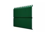 ЭкоБрус 0,345 Grand Line 0,5 PurLite Matt RAL 6005 зеленый мох – Купить оптом и в розницу