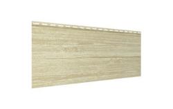 U-plast04_08