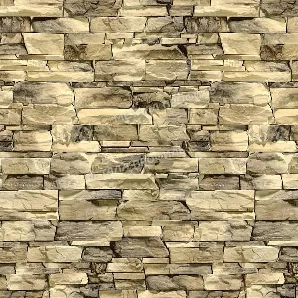 Лист плоский (ECOSTEEL-01-Песчаник-0.5) купить в екатеринбурге