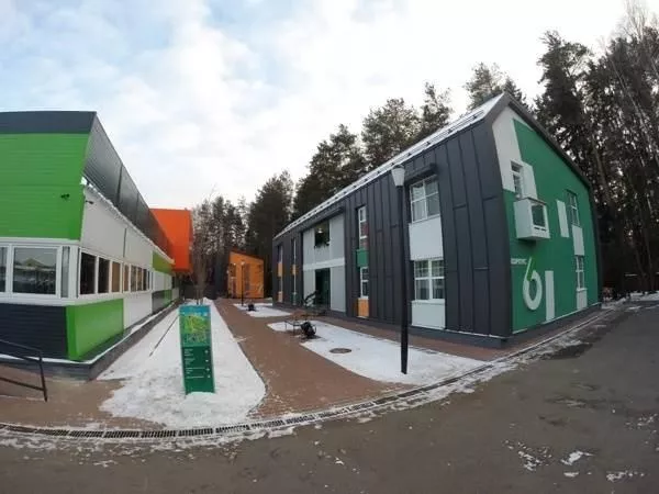 Двойной стоячий фальц Line Grand Line Полиэстер 0.45 мм RAL 1015 купить в екатеринбурге