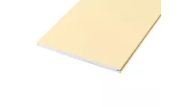 FCS Фиброцементный сайдинг Smooth Line (паз-паз) 190х3000х10мм 0,57м2 F02. Цена: 1.950 руб. Артикул: 45585