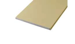 FCS Фиброцементный сайдинг Smooth Line (паз-паз) 190х3000х10мм 0,57м2 F11. Цена: 1.950 руб. Артикул: 45593