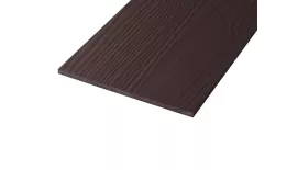 FCS Фиброцементный сайдинг Wood 190х3000х8мм 0.57м2 F04. Цена: 1.280 руб. Артикул: 45489