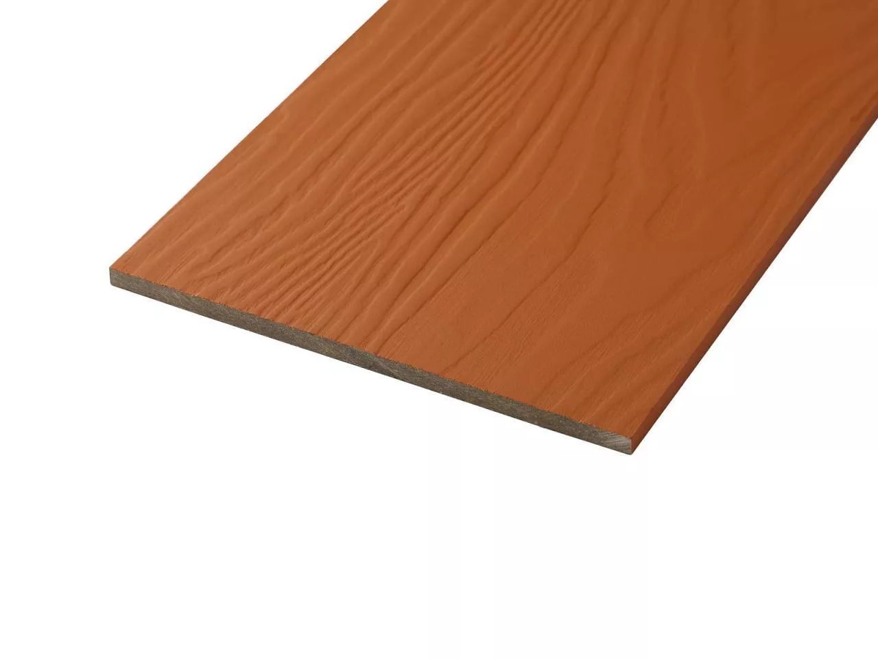 FCS Фиброцементный сайдинг Wood 190х3000х8мм 0.57м2  F32 купить в екатеринбурге