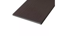 FCS Фиброцементный сайдинг Wood Line (паз-паз) 190х3000х10мм 0,57м2 F04. Цена: 1.950 руб. Артикул: 45562