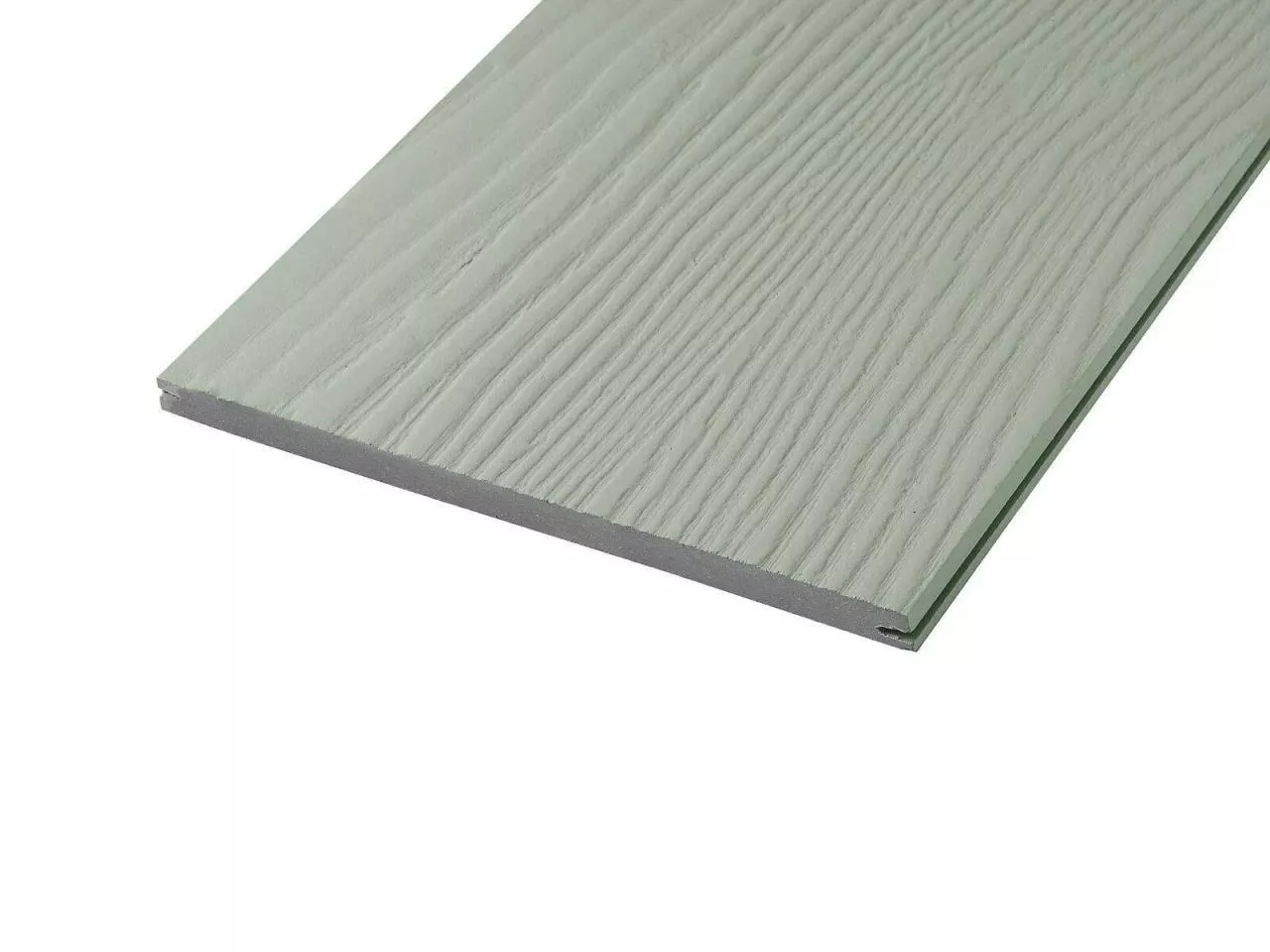 FCS Фиброцементный сайдинг Wood Line (паз-паз) 190х3000х10мм 0,57м2 F06 купить в екатеринбурге