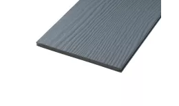 FCS Фиброцементный сайдинг Wood Line (паз-паз) 190х3000х10мм 0,57м2 F15. Цена: 1.950 руб. Артикул: 45559