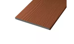 FCS Фиброцементный сайдинг Wood Line (паз-паз) 190х3000х10мм 0,57м2 F30. Цена: 1.950 руб. Артикул: 45560