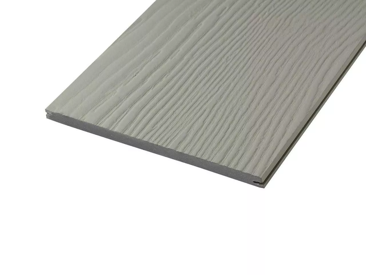 FCS Фиброцементный сайдинг Wood Line (паз-паз) 190х3000х10мм 0,57м2 F52 купить в екатеринбурге