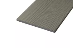 FCS Фиброцементный сайдинг Wood Line (паз-паз) 190х3000х10мм 0,57м2 F53. Цена: 1.950 руб. Артикул: 45573