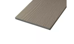 FCS Фиброцементный сайдинг Wood Line (паз-паз) 190х3000х10мм 0,57м2 F55. Цена: 1.950 руб. Артикул: 45574