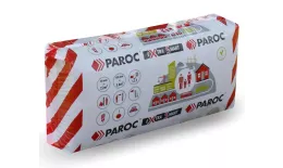 Утеплитель Парок Экстра Смарт/ Paroc Extra Smart 1200х600х50 мм (7,2 м2). Артикул: Paroc-05