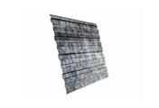 Профнастил Grand Line С10 A Print Elite 0,45 мм Fine Stone Камень – Купить оптом и в розницу