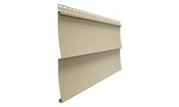 Сайдинг виниловый Docke STANDARD Ёлочка D5C Фисташки. Цена: 328 руб. Артикул: sdocke23