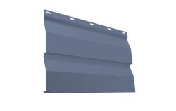 MetalS33