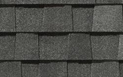 CertainTeed3-grey