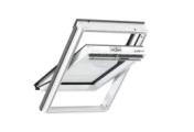 Мансардное окно Velux Woodline Классика GGU 0068 MK04. 78х98 см – Купить оптом и в розницу