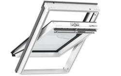 Velux2021_0046