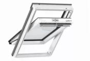 VELUX PREMIUM GGL 3066. 78х118 см – Купить оптом и в розницу
