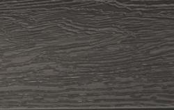 Decover_06