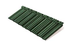 Metrotile3-gr