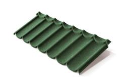 Metrotile9-gr