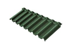 Metrotile8-gr