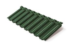 Metrotile4-gr