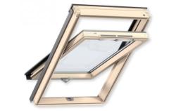 VELUX-35