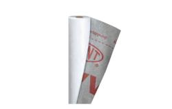 Tyvek_00005