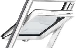 VELUX-49