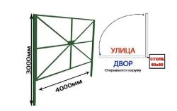 Yuventa_Vorota1_11
