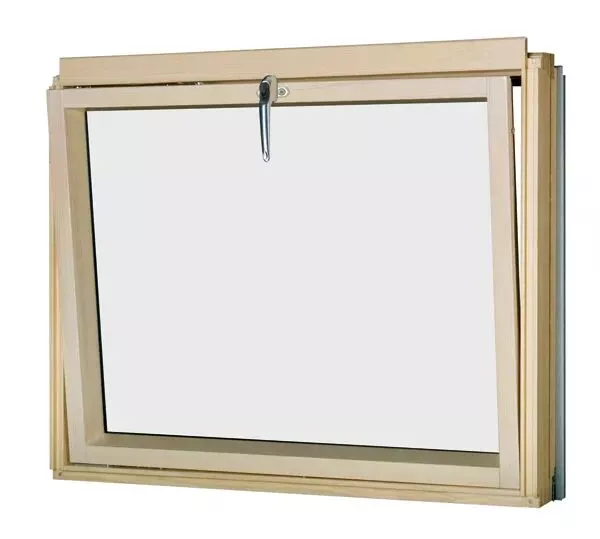 Карнизное окно BVP P2 78х60см Fakro купить в екатеринбурге