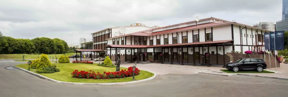 Кликфальц Grand Line 0,45 Drap ST с пленкой на замках RAL 3005 красное вино купить в екатеринбурге