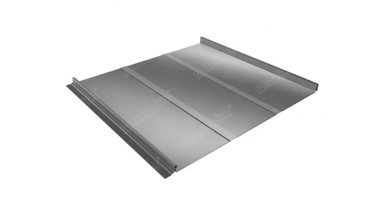 Кликфальц Line Grand Line 0,4 Zn купить в екатеринбурге