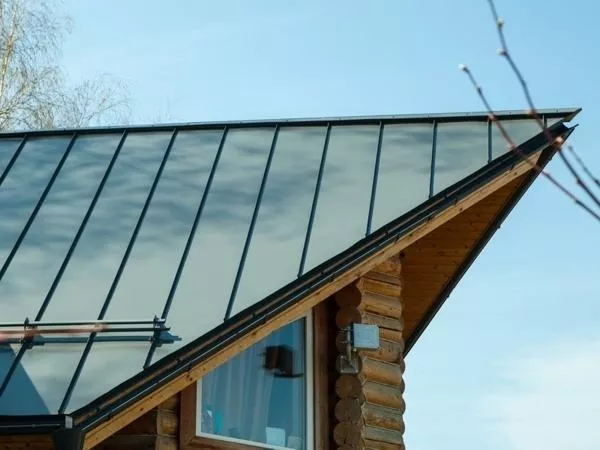 Кликфальц Line Grand Line 0,4 Zn купить в екатеринбурге