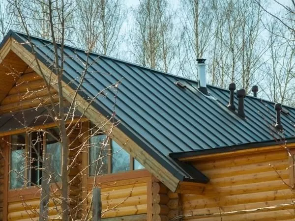 Кликфальц Line Grand Line 0,4 Zn купить в екатеринбурге