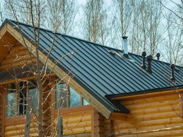 Кликфальц Line Grand Line 0,5 Zn купить в екатеринбурге