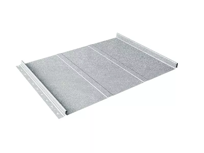 Кликфальц Line Grand Line 0,5 Zn купить в екатеринбурге