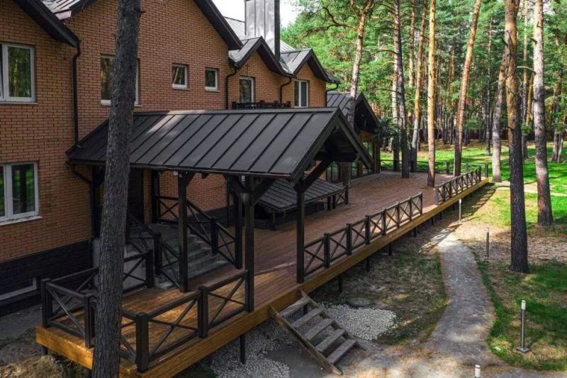 Кликфальц Pro 0,5 Drap RR 32 темно-коричневый купить в екатеринбурге